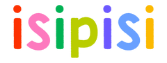 isipisi