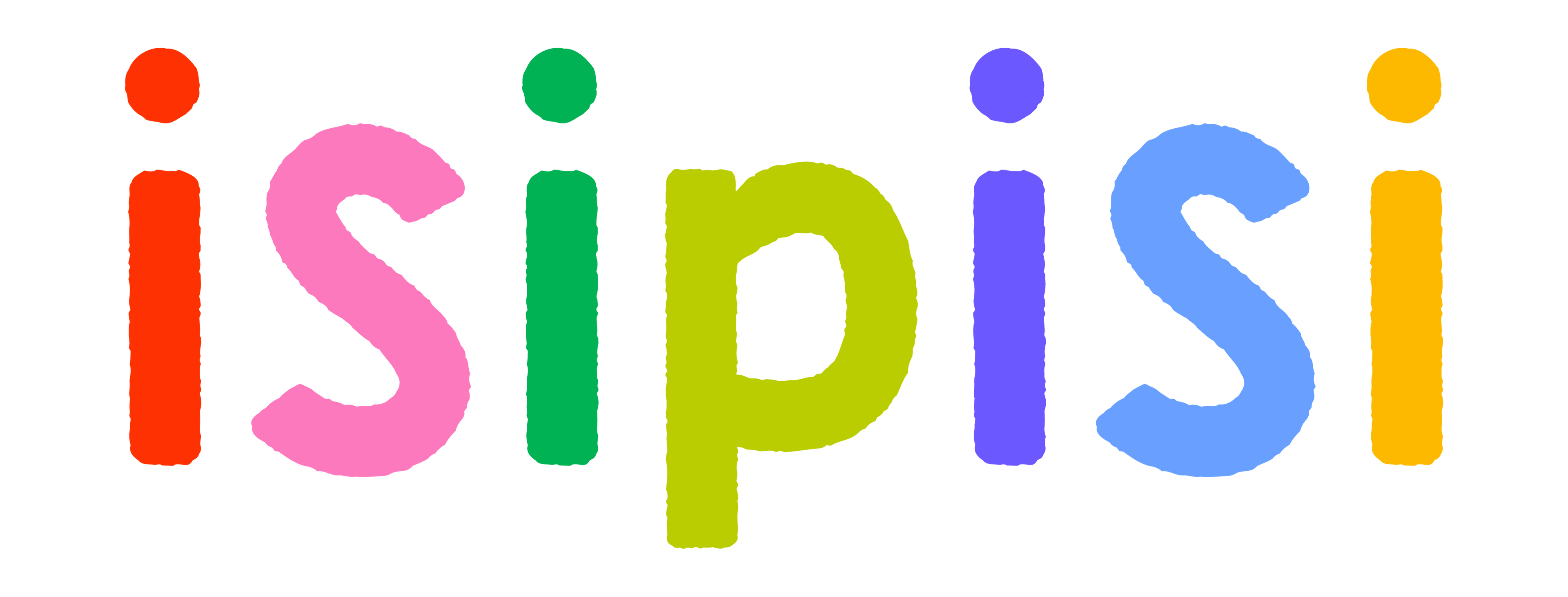ISIPISI
